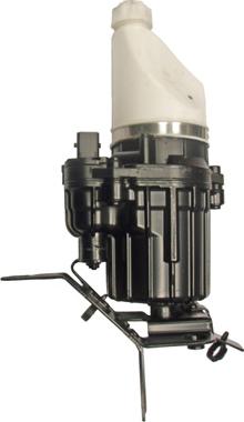 Lizarte 04.55.1400 - Hydraulic Pump, steering system www.avaruosad.ee