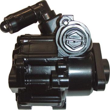 Lizarte 04.13.0072 - Hydraulic Pump, steering system www.avaruosad.ee