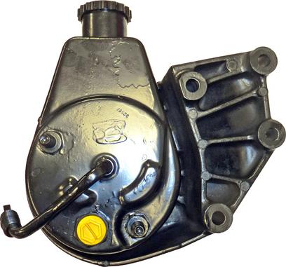 Lizarte 04.30.1430-1 - Hydraulic Pump, steering system www.avaruosad.ee