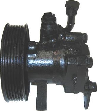 Lizarte 04.75.0112 - Hydraulic Pump, steering system www.avaruosad.ee
