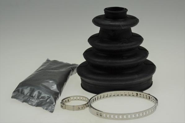 Löbro 190979 - Drivaksel Manchet www.avaruosad.ee