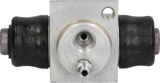 LPR 4556 - Cylindre de roue www.avaruosad.ee
