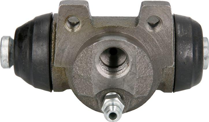 LPR 4876 - Wheel Brake Cylinder www.avaruosad.ee