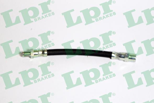 LPR 6T46340 - Brake Hose www.avaruosad.ee