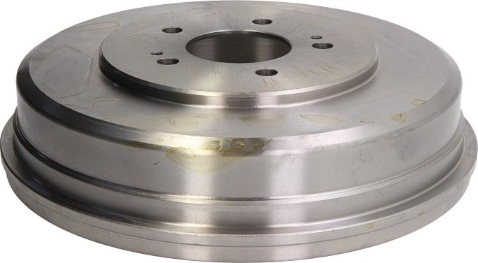 LPR 7D0695 - Tambour de frein www.avaruosad.ee