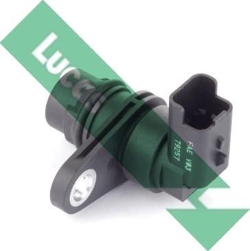LUCAS SEB1661 - RPM Sensor, manual transmission www.avaruosad.ee