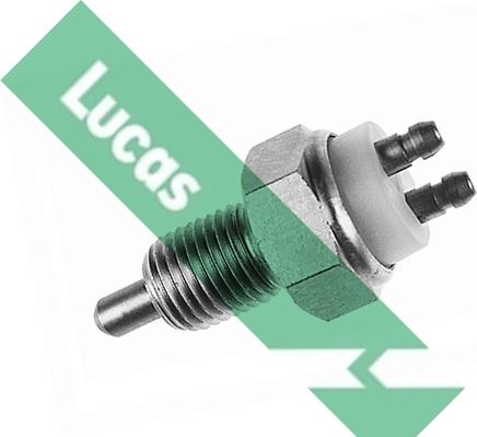 LUCAS SMB458 - Switch, reverse light www.avaruosad.ee
