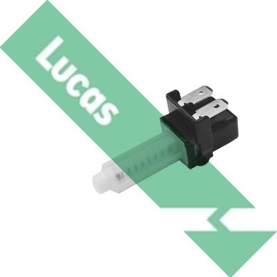 LUCAS SMB416 - Brake Light Switch www.avaruosad.ee