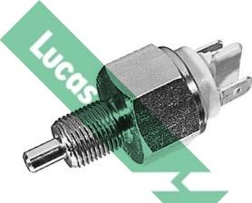 LUCAS SMB418 - Brake Light Switch www.avaruosad.ee