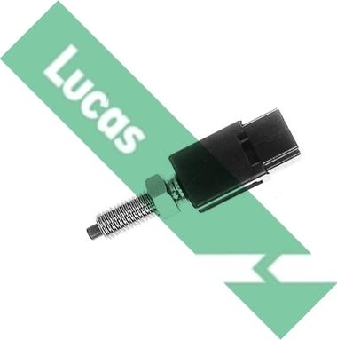 LUCAS SMB546 - Brake Light Switch www.avaruosad.ee