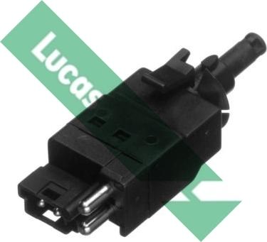 LUCAS SMB556 - Brake Light Switch www.avaruosad.ee