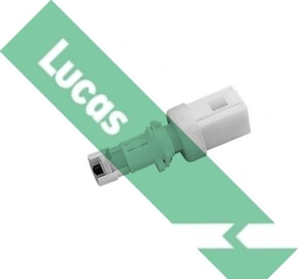 LUCAS SMB560 - Brake Light Switch www.avaruosad.ee