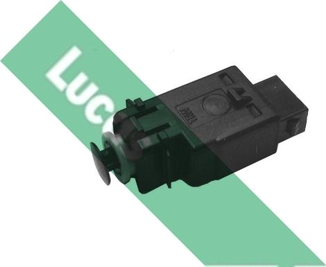 LUCAS SMB508 - Brake Light Switch www.avaruosad.ee