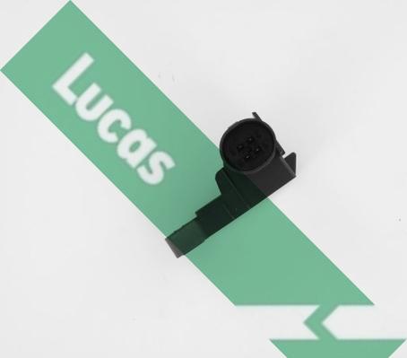 LUCAS SMB5024 - Brake Light Switch www.avaruosad.ee