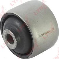 LYNXauto C9333 - Mounting, axle beam www.avaruosad.ee