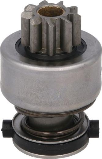 Magneti Marelli 940113020358 - Pignon, démarreur www.avaruosad.ee