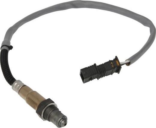 Magneti Marelli 466016355103 - Sonda Lambda www.avaruosad.ee