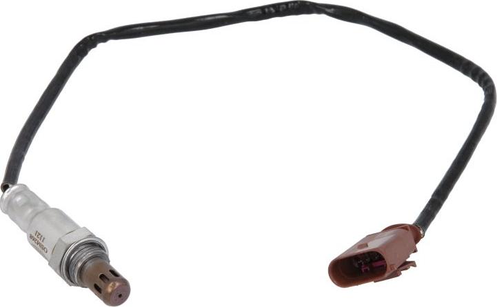 Magneti Marelli 466016355268 - Sonde lambda www.avaruosad.ee