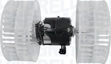 Magneti Marelli 069412307010 - Salona ventilators www.avaruosad.ee