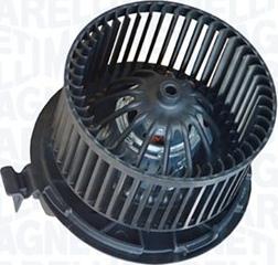 Magneti Marelli 069412289010 - Interior Blower www.avaruosad.ee