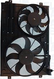 Magneti Marelli 069422827010 - Fan, radiator www.avaruosad.ee