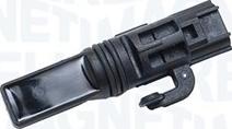 Magneti Marelli 064848170010 - Sensor, speed www.avaruosad.ee