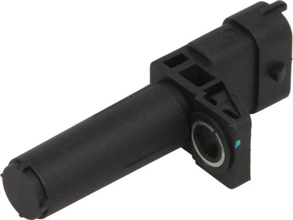 Magneti Marelli 064848219010 - Capteur d'angle, vilebrequin www.avaruosad.ee