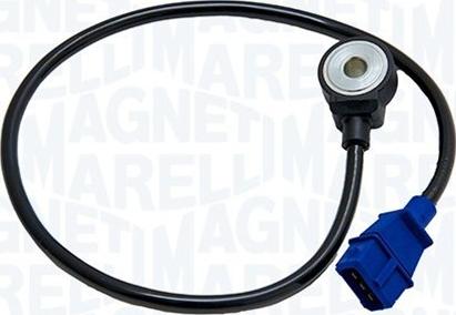 Magneti Marelli 064836021010 - Knock Sensor www.avaruosad.ee