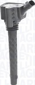 Magneti Marelli 060717198012 - Bobine d'allumage www.avaruosad.ee