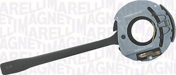 Magneti Marelli 000050083010 - Steering Column Switch www.avaruosad.ee