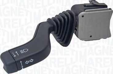 Magneti Marelli 000050216010 - Steering Column Switch www.avaruosad.ee