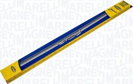 Magneti Marelli 000723146500 - Wiper Blade www.avaruosad.ee