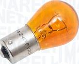 Magneti Marelli 008507100000 - Bulb, indicator www.avaruosad.ee