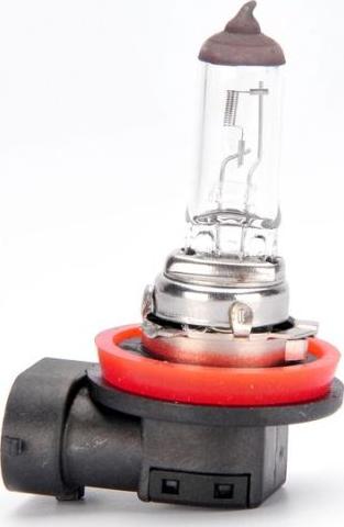 Magneti Marelli 002549100000 - Lámpara, faro de carretera www.avaruosad.ee
