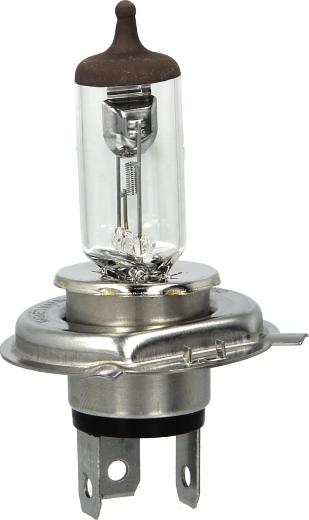 Magneti Marelli 002555100000 - Pære, fjernlys www.avaruosad.ee