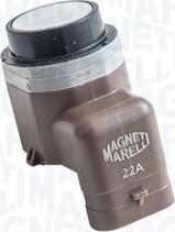 Magneti Marelli 021016115010 - Sensor, parking assist www.avaruosad.ee