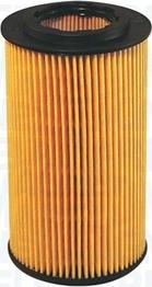 Magneti Marelli 152071758817 - Filtre à huile www.avaruosad.ee