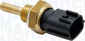 Magneti Marelli 171916011500 - Sensor, coolant temperature www.avaruosad.ee