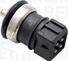 Magneti Marelli 171916011690 - Sensor, coolant temperature www.avaruosad.ee