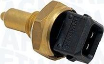 Magneti Marelli 171916011130 - Sensor, oil temperature www.avaruosad.ee