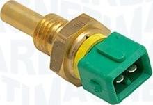 Magneti Marelli 171925011010 - Sensor, coolant temperature www.avaruosad.ee