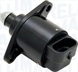 Magneti Marelli 820003395010 - Поворотная заслонка, подвод воздуха www.avaruosad.ee