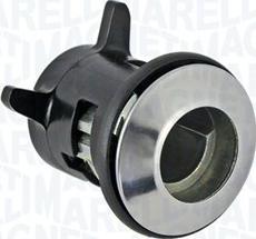 Magneti Marelli 350105002300 - Sulgursilinder www.avaruosad.ee