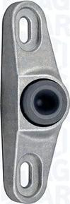 Magneti Marelli 350105031200 - Lock Cylinder www.avaruosad.ee