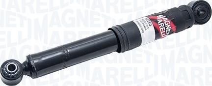 Magneti Marelli 351925070000 - Shock Absorber www.avaruosad.ee