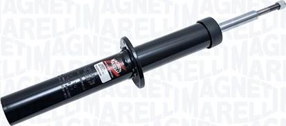 Magneti Marelli 351237070000 - Amortisseur www.avaruosad.ee