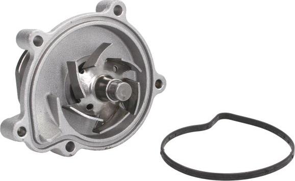 Magneti Marelli 352316170705 - Pompe à eau www.avaruosad.ee