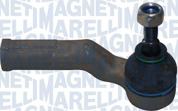 Magneti Marelli 301191604230 - Tie Rod End www.avaruosad.ee