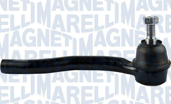 Magneti Marelli 301191605410 - Tie Rod End www.avaruosad.ee