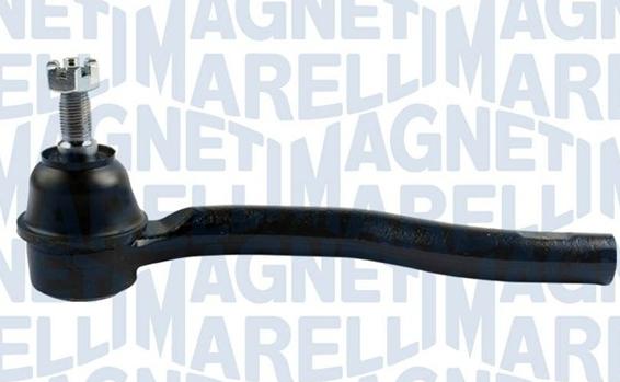 Magneti Marelli 301191605420 - Tie Rod End www.avaruosad.ee